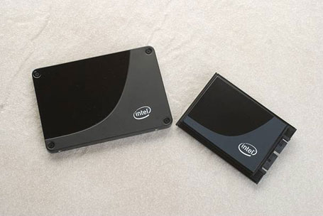Seagate купит производителя флэш-памяти