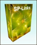 SP-Links: автоматическая проверка ссылок